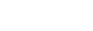Get Ireland Walking